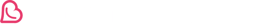 Badante in famiglia logo2
