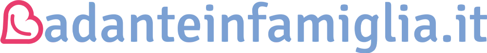 Badante in famiglia logo3