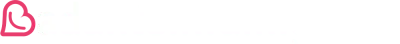 Badante in famiglia logo2