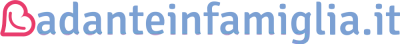 Badante in famiglia logo3