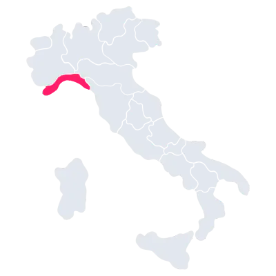 Le badanti