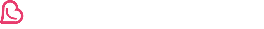 Badante in famiglia logo2