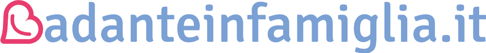 Badante in famiglia logo3