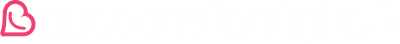 Badante in famiglia logo2