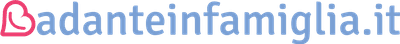 Badante in famiglia logo3