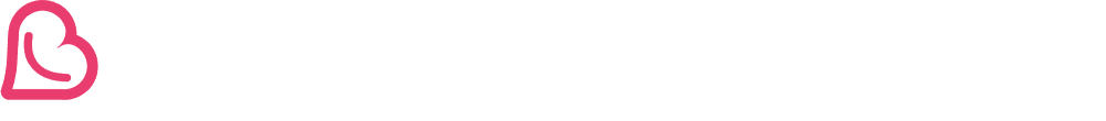 Badante in famiglia logo2