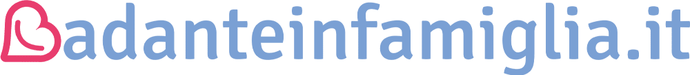 Badante in famiglia logo3
